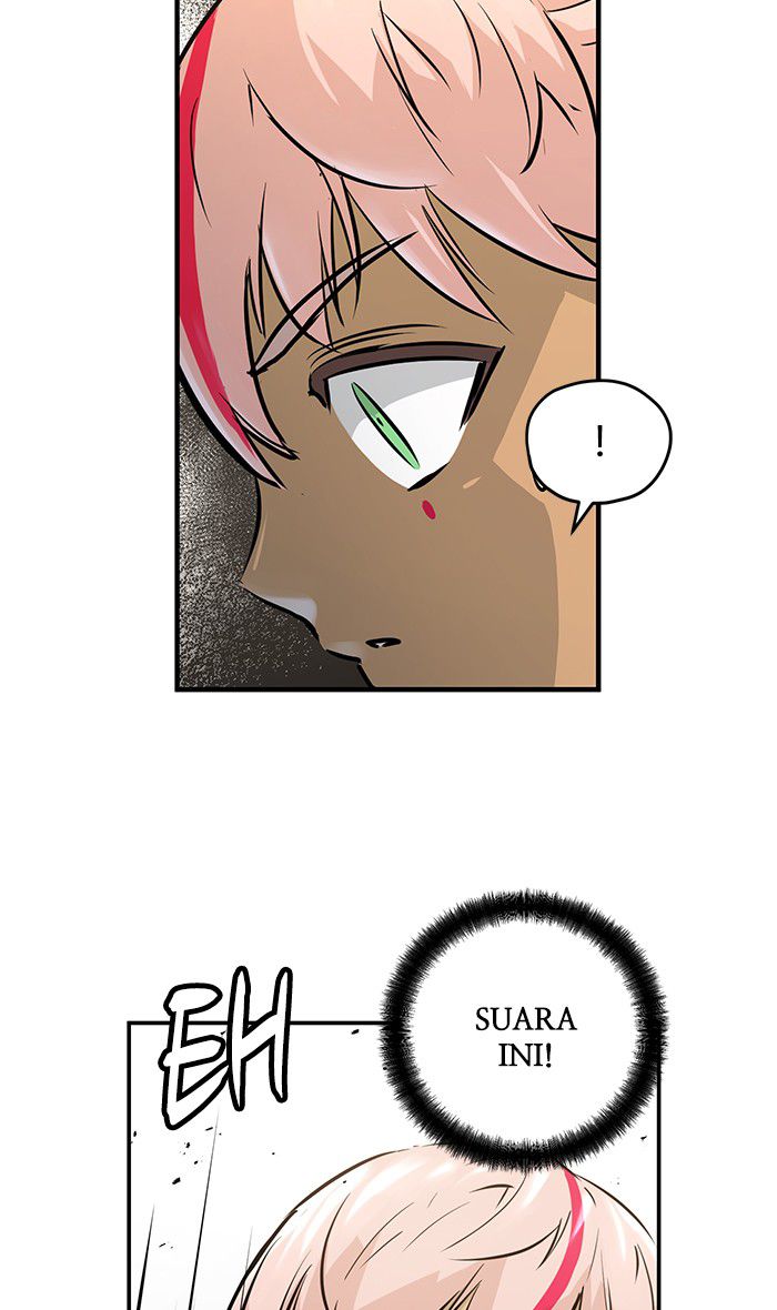 Chapter 39 - halaman 95