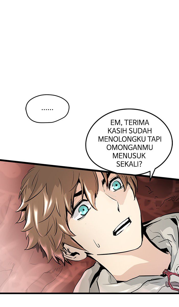 Chapter 4 - halaman 56