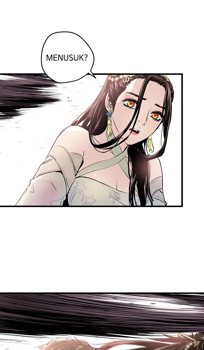 Chapter 4 - halaman 57
