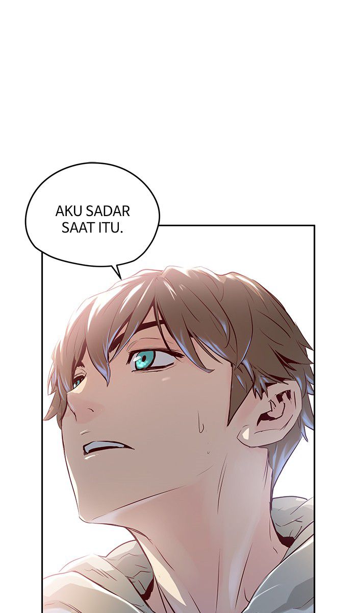 Chapter 4 - halaman 63