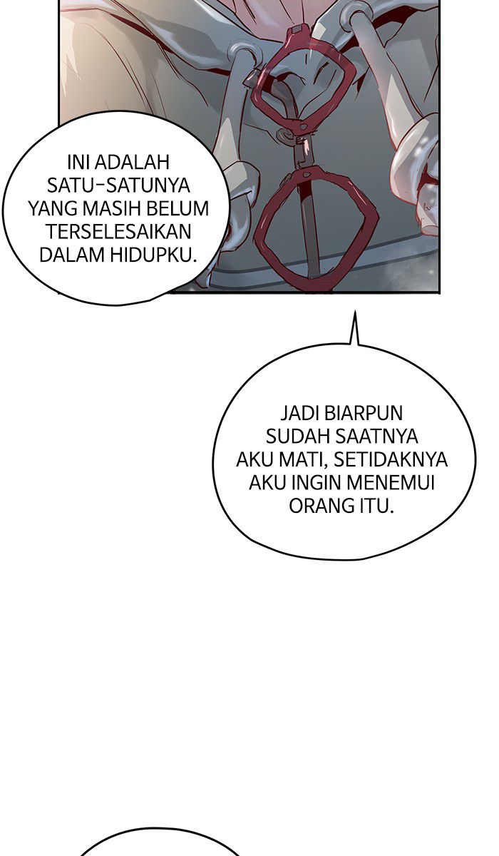 Chapter 4 - halaman 64