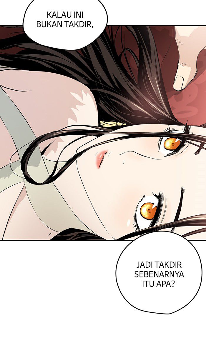 Chapter 4 - halaman 65