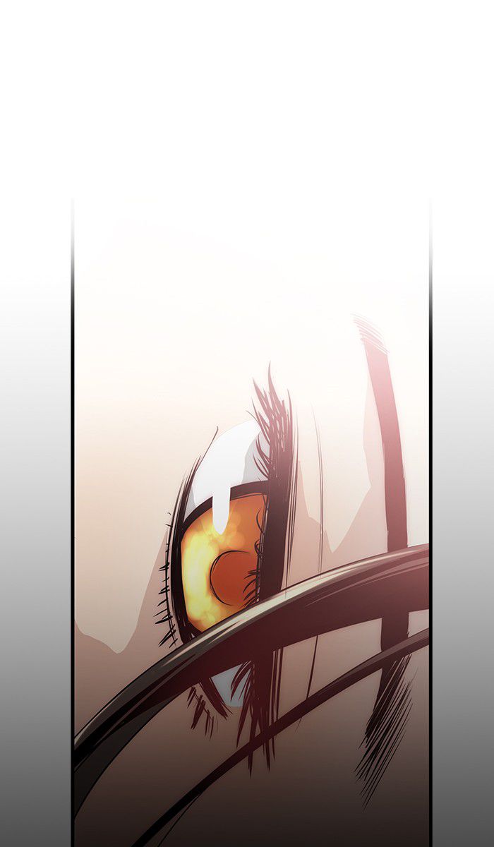 Chapter 4 - halaman 66