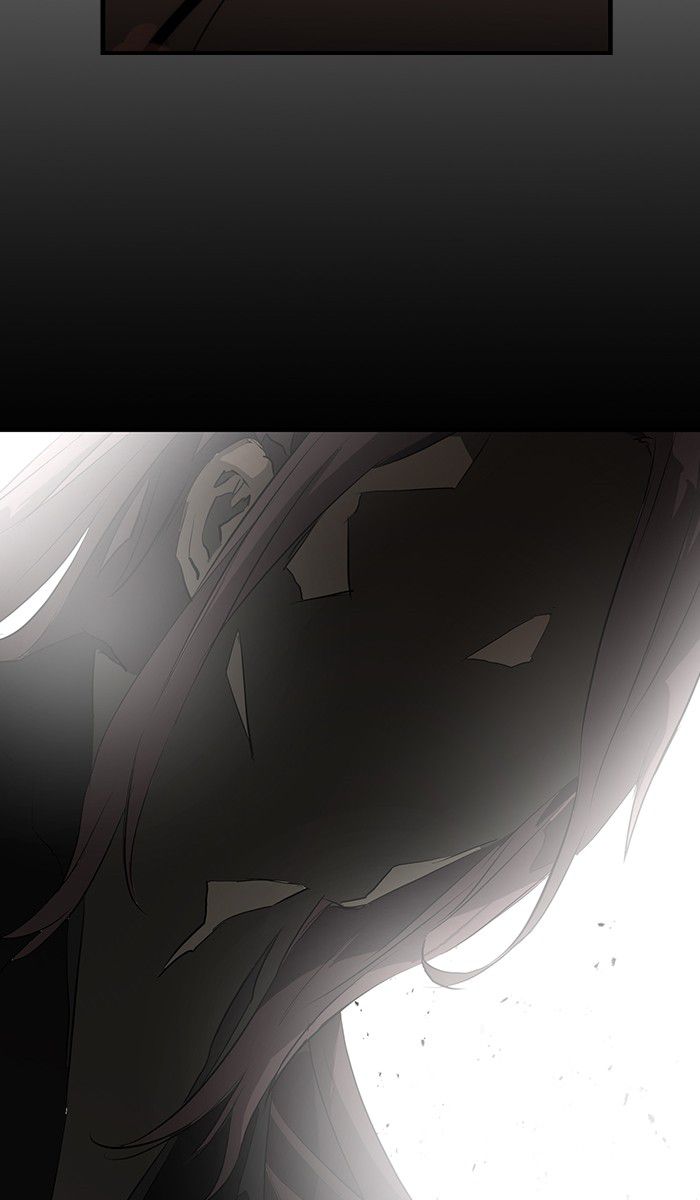 Chapter 4 - halaman 67