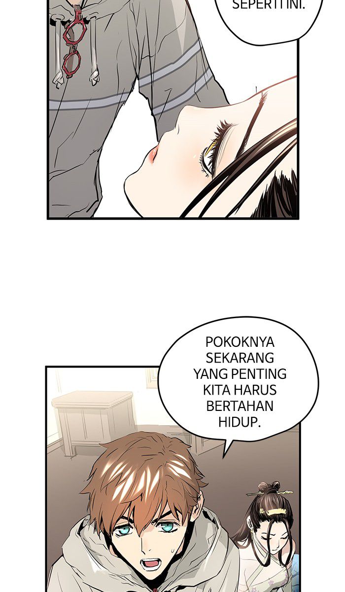 Chapter 4 - halaman 72