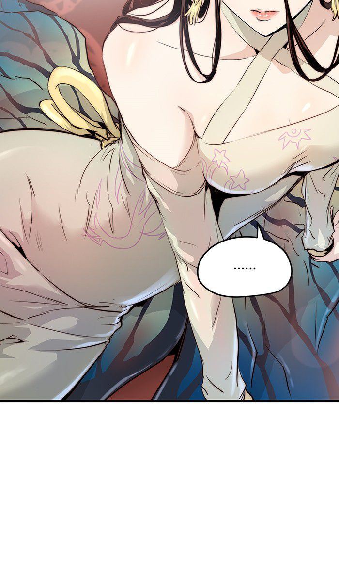 Chapter 4 - halaman 74