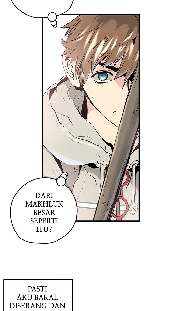 Chapter 4 - halaman 76