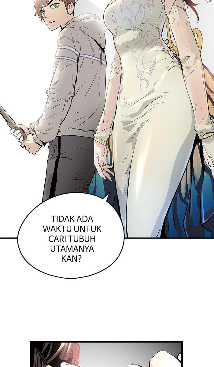 Chapter 4 - halaman 79