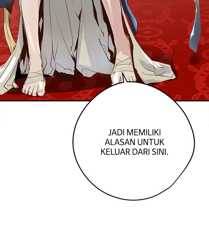 Chapter 4 - halaman 86