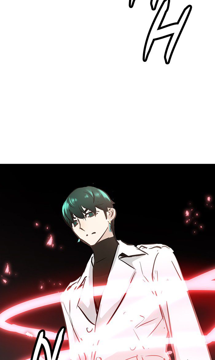 Chapter 40 - halaman 105