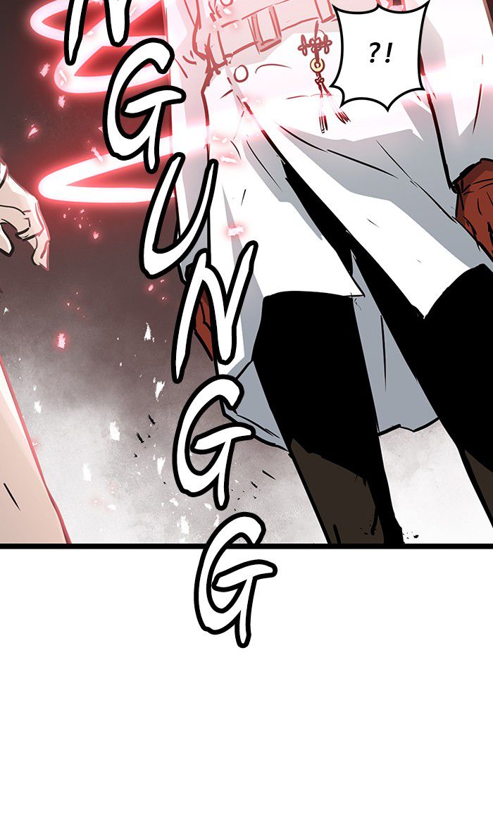 Chapter 40 - halaman 106