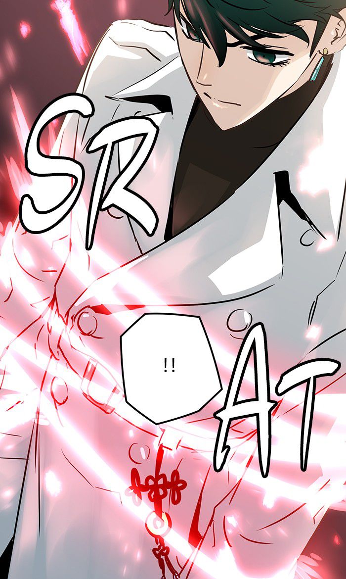 Chapter 40 - halaman 109