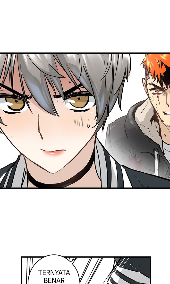 Chapter 40 - halaman 117