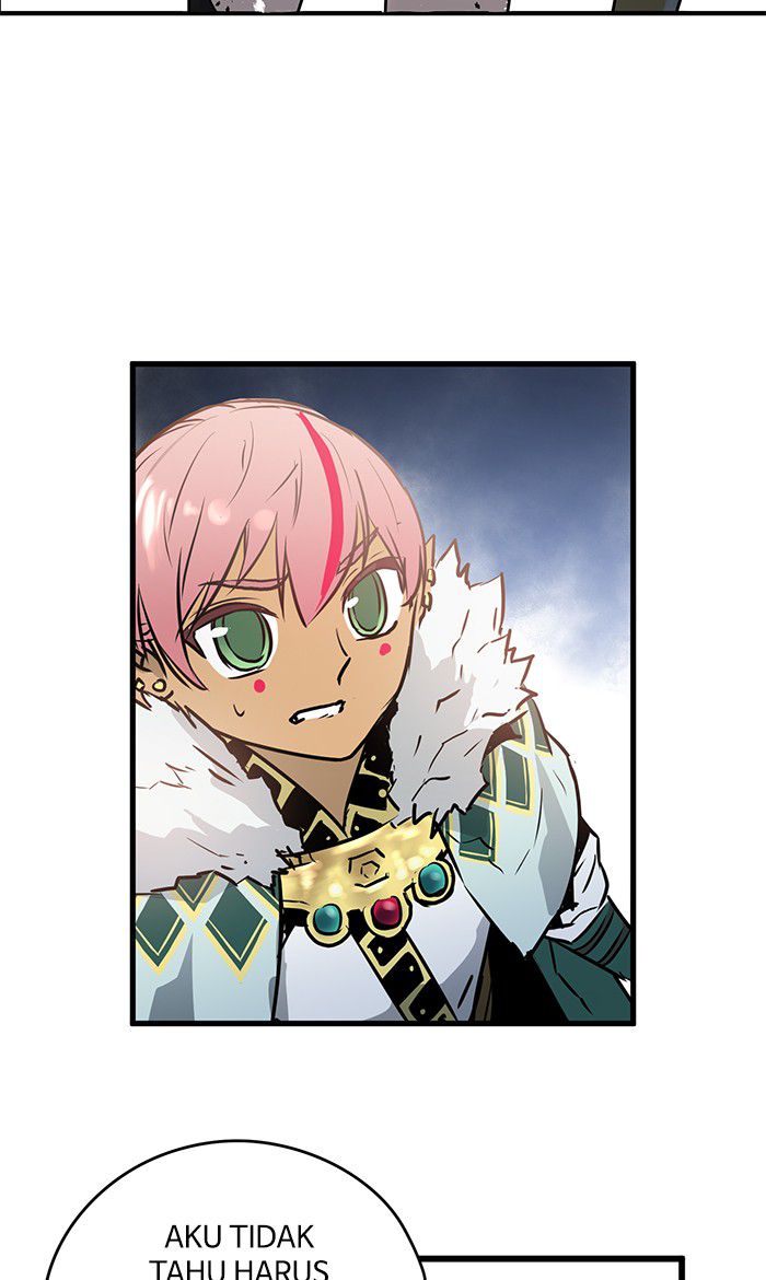 Chapter 40 - halaman 120