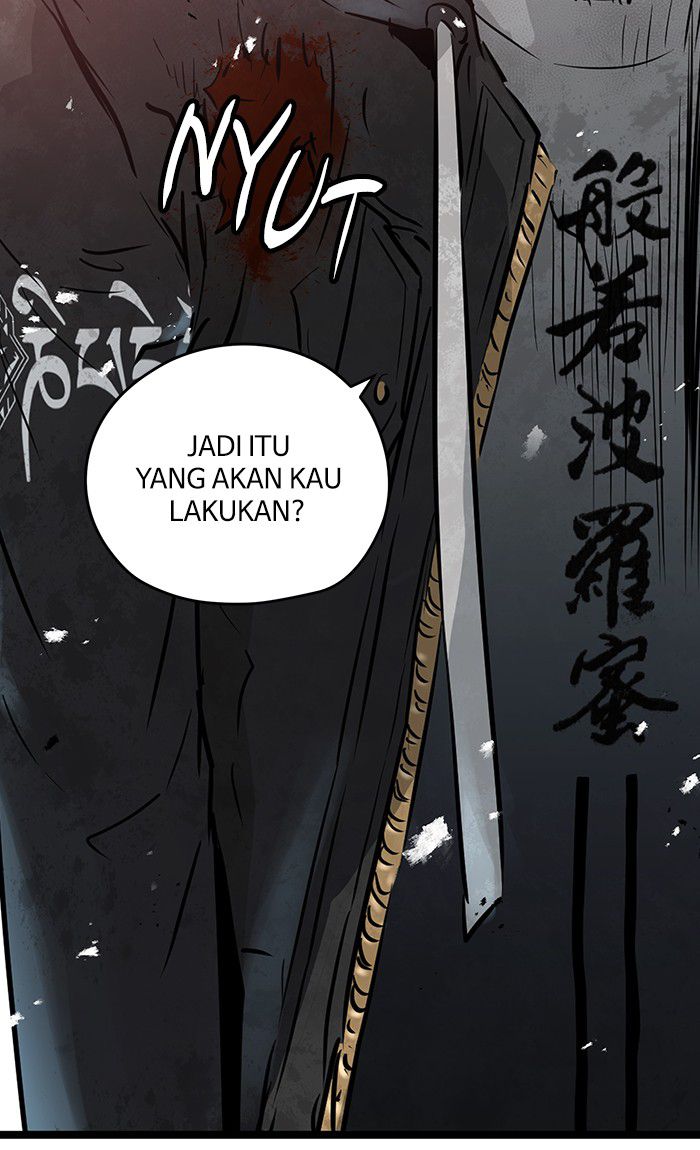 Chapter 40 - halaman 79