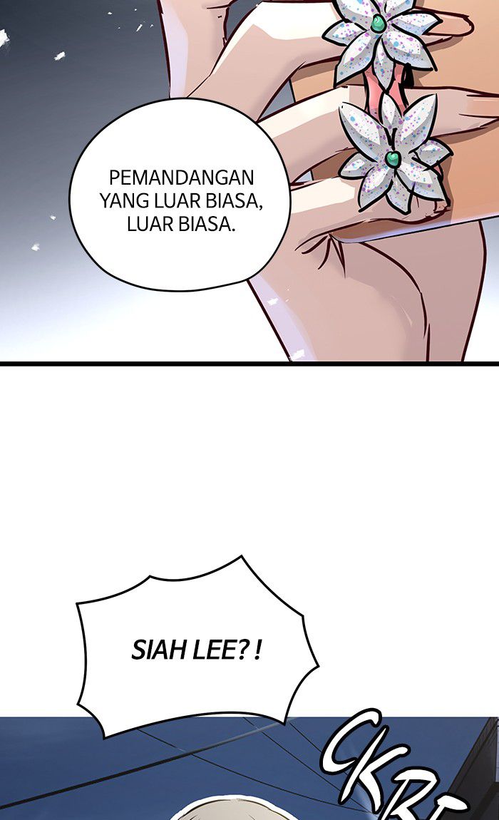Chapter 40 - halaman 83