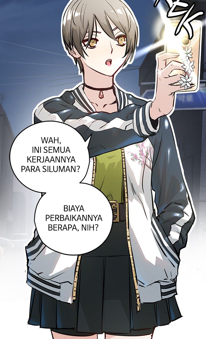 Chapter 40 - halaman 84
