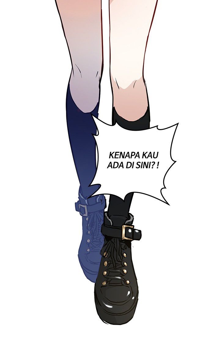 Chapter 40 - halaman 85