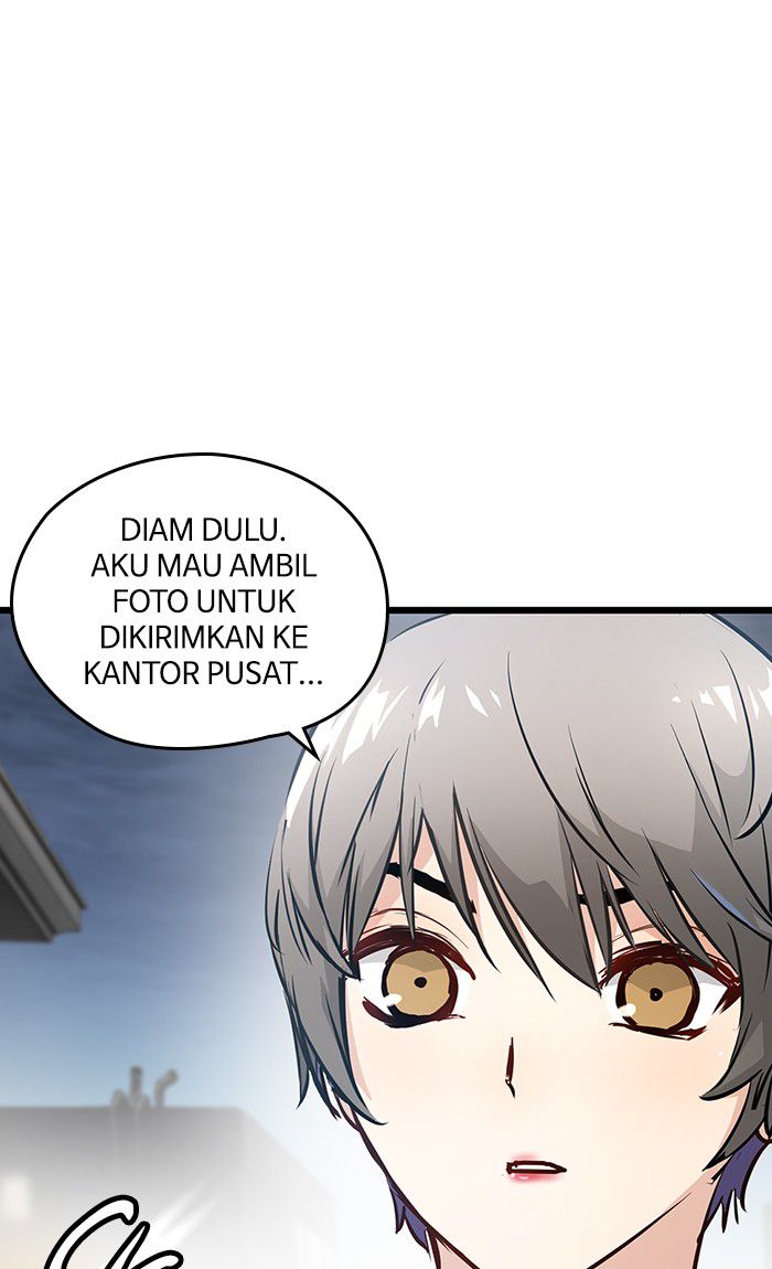 Chapter 40 - halaman 86