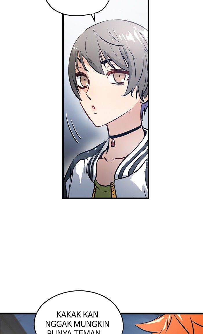 Chapter 40 - halaman 89