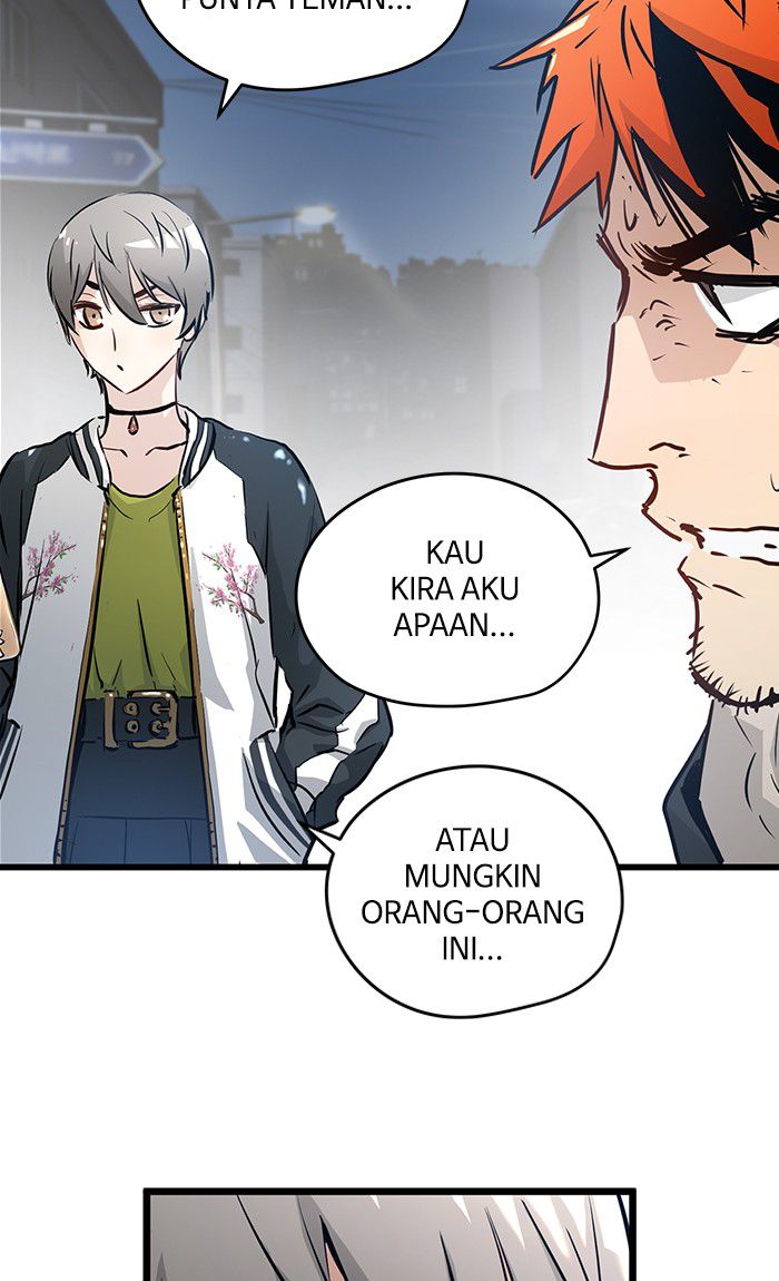 Chapter 40 - halaman 90