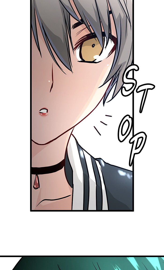 Chapter 40 - halaman 91