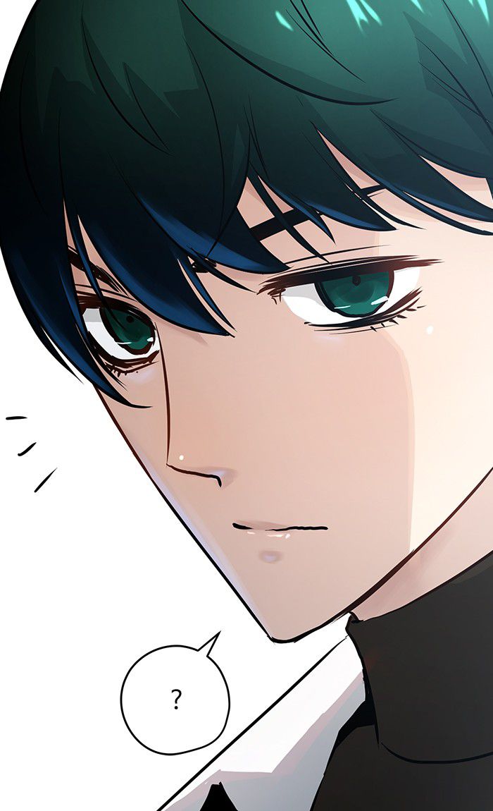 Chapter 40 - halaman 92