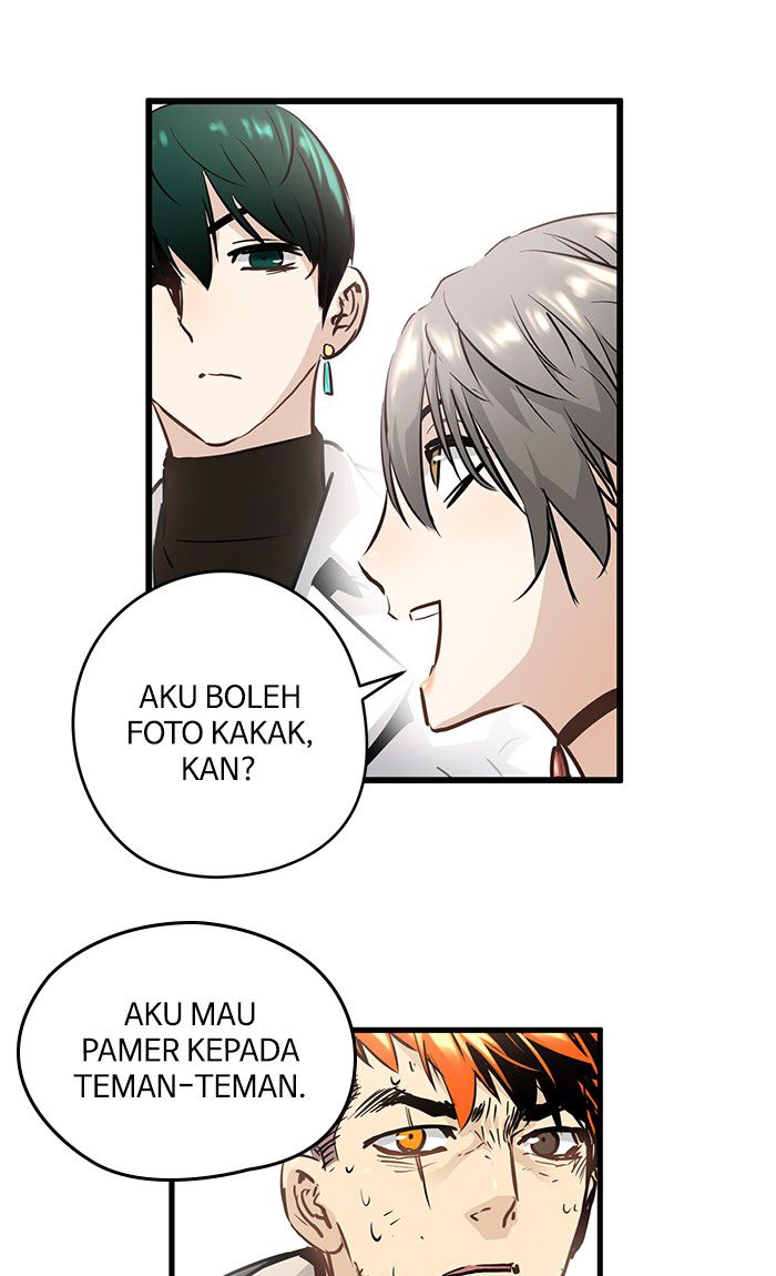 Chapter 40 - halaman 98