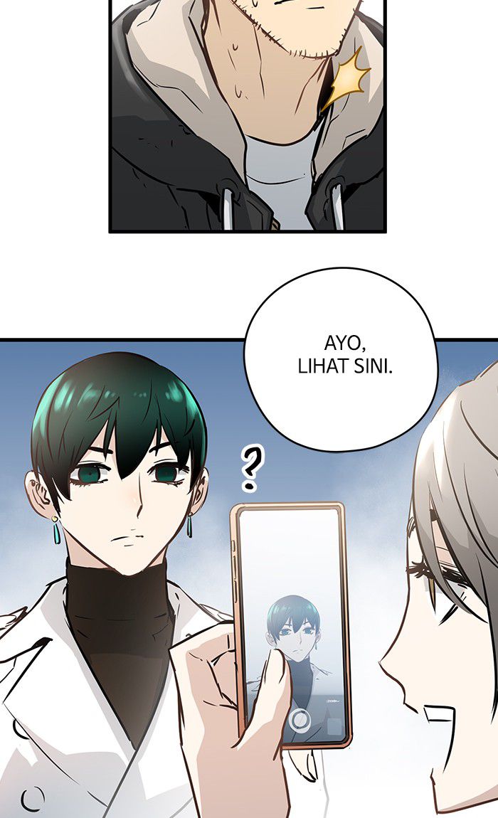 Chapter 40 - halaman 99