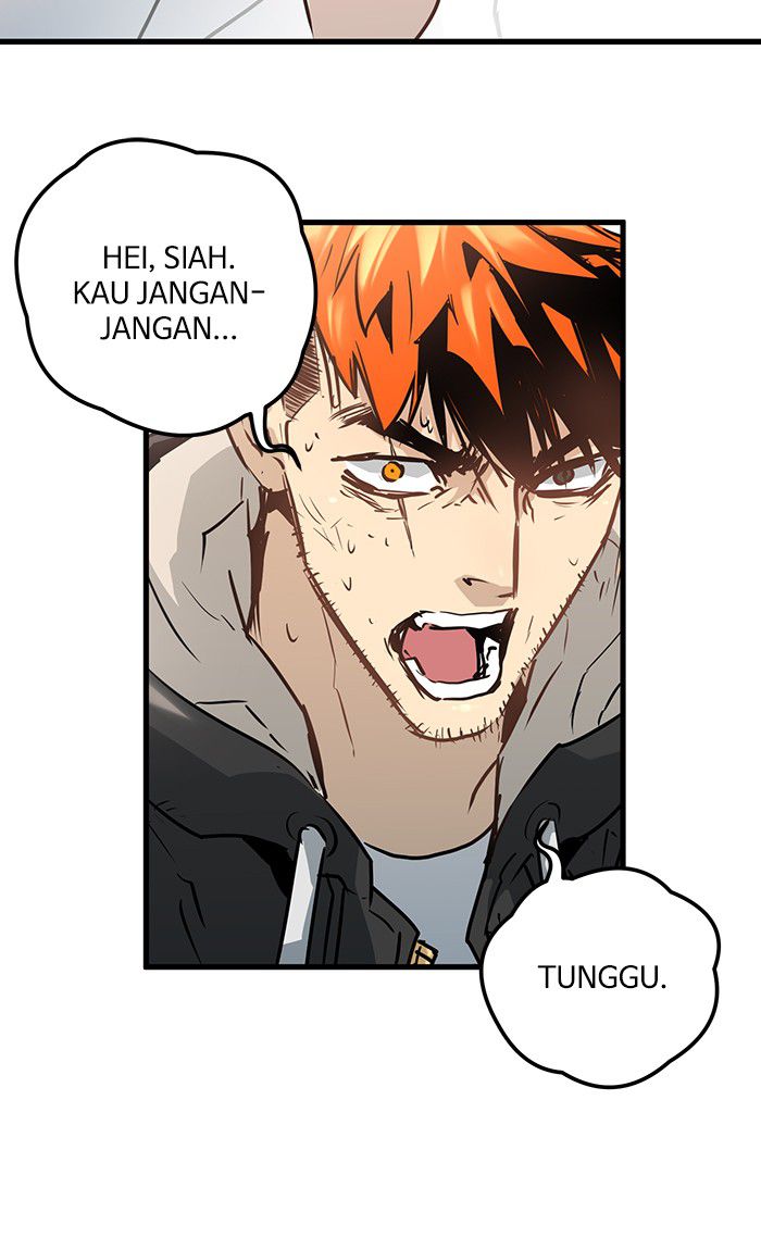 Chapter 40 - halaman 100