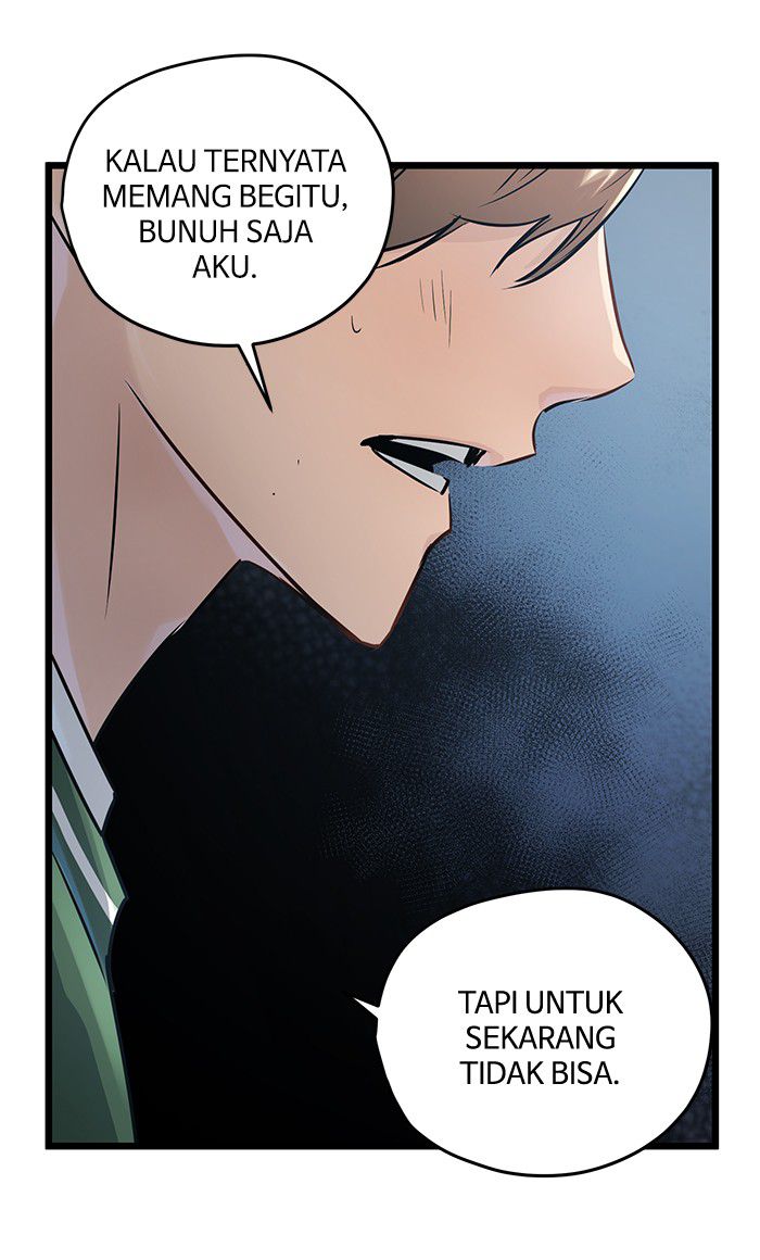 Chapter 41 - halaman 102