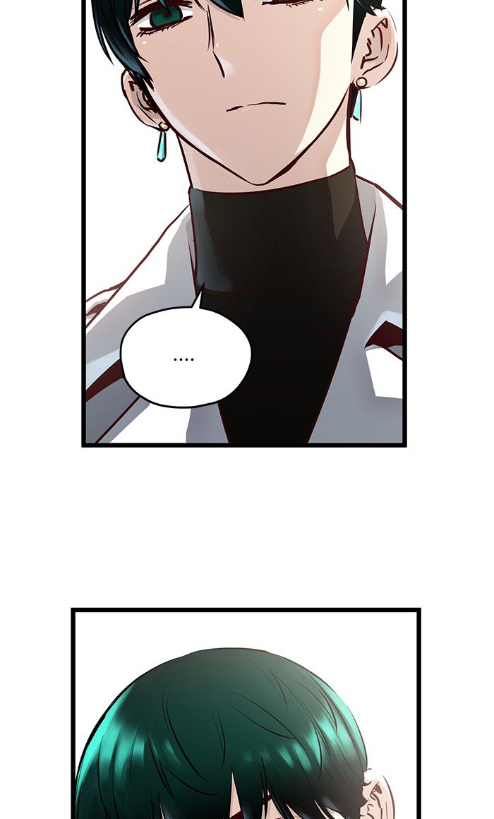 Chapter 41 - halaman 105