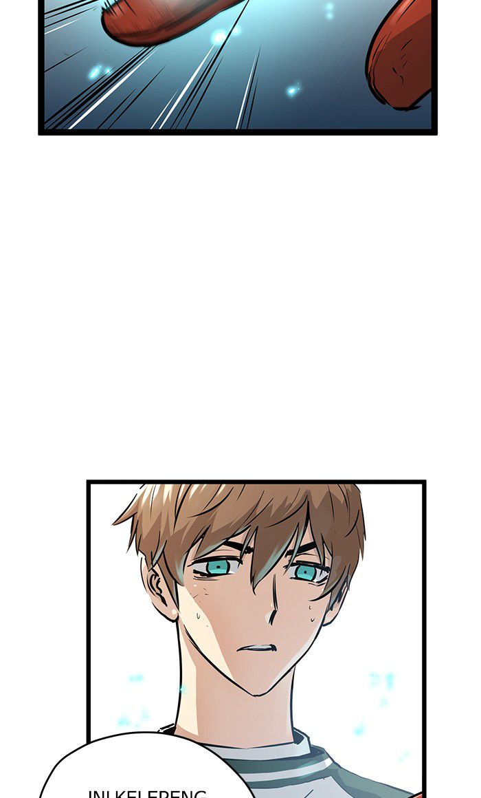 Chapter 41 - halaman 108