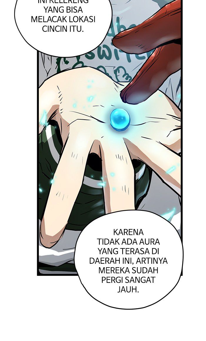 Chapter 41 - halaman 109