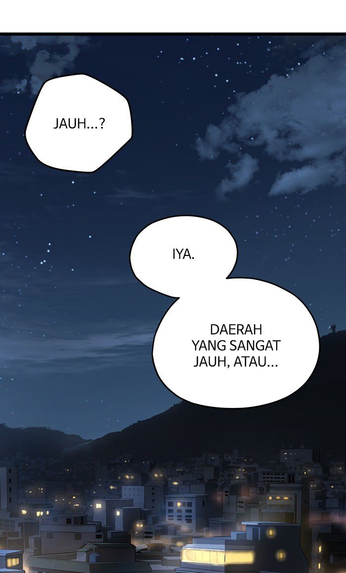 Chapter 41 - halaman 110