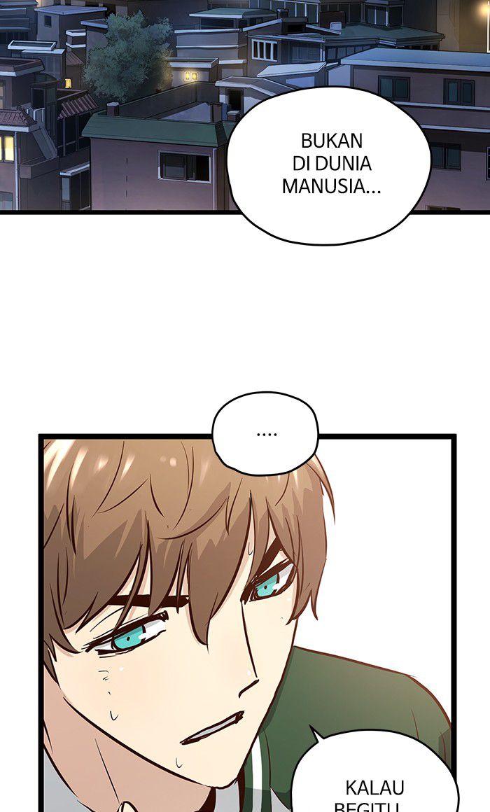 Chapter 41 - halaman 111