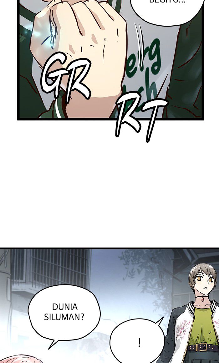 Chapter 41 - halaman 112