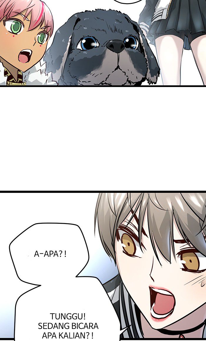 Chapter 41 - halaman 113