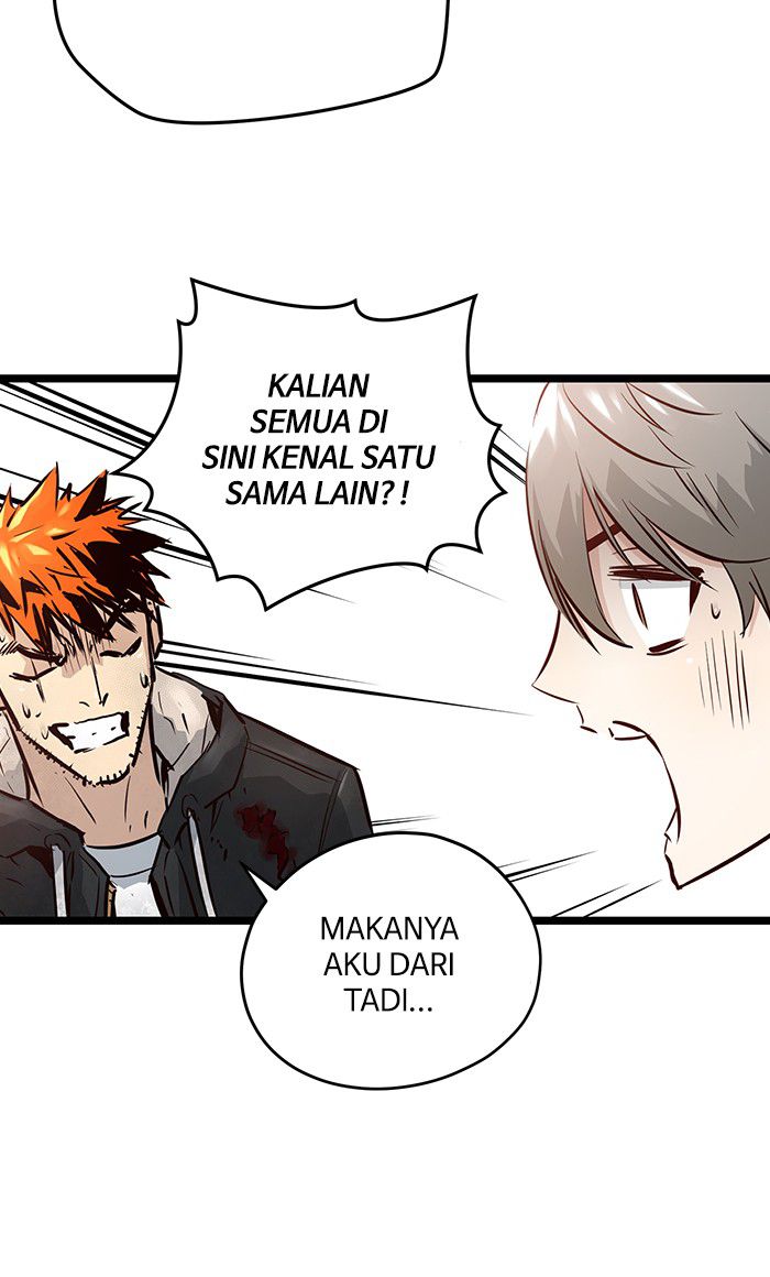 Chapter 41 - halaman 114