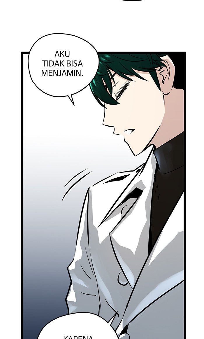 Chapter 41 - halaman 116