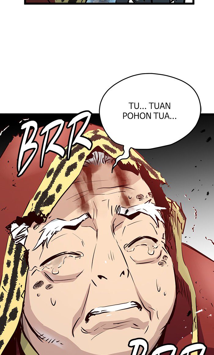 Chapter 41 - halaman 122