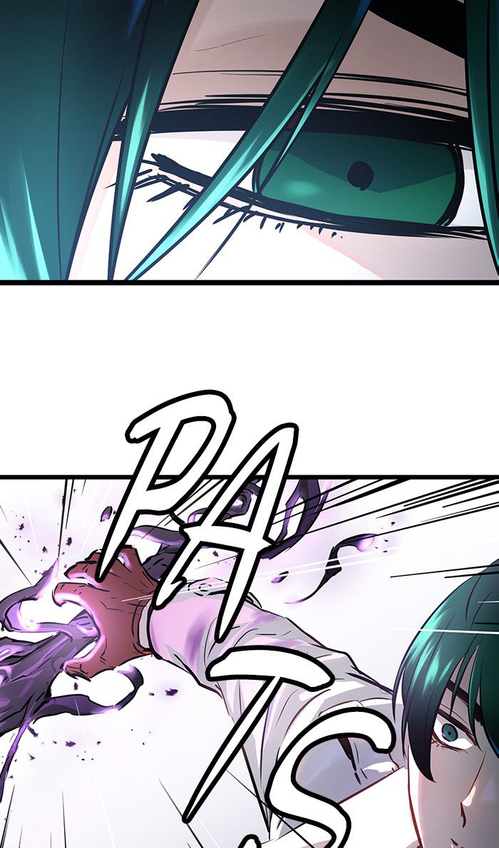 Chapter 41 - halaman 75