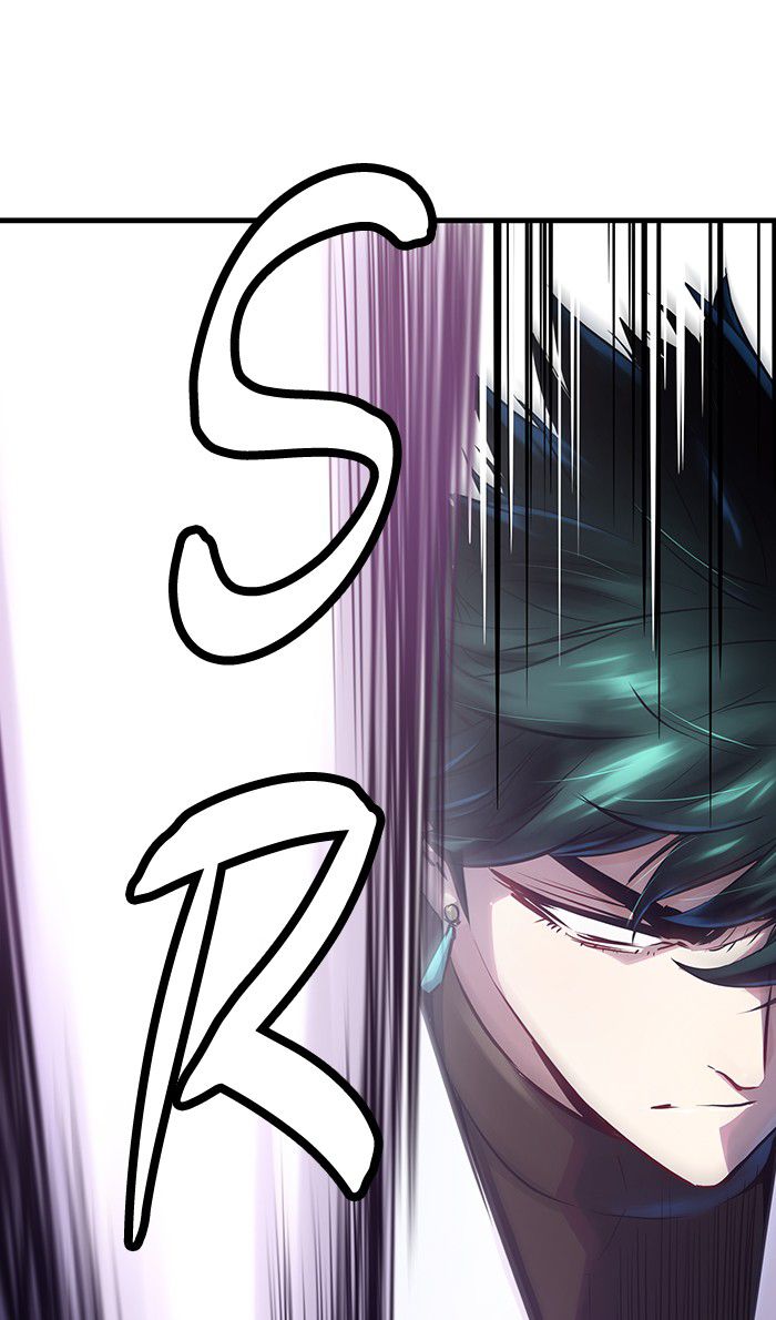 Chapter 41 - halaman 77