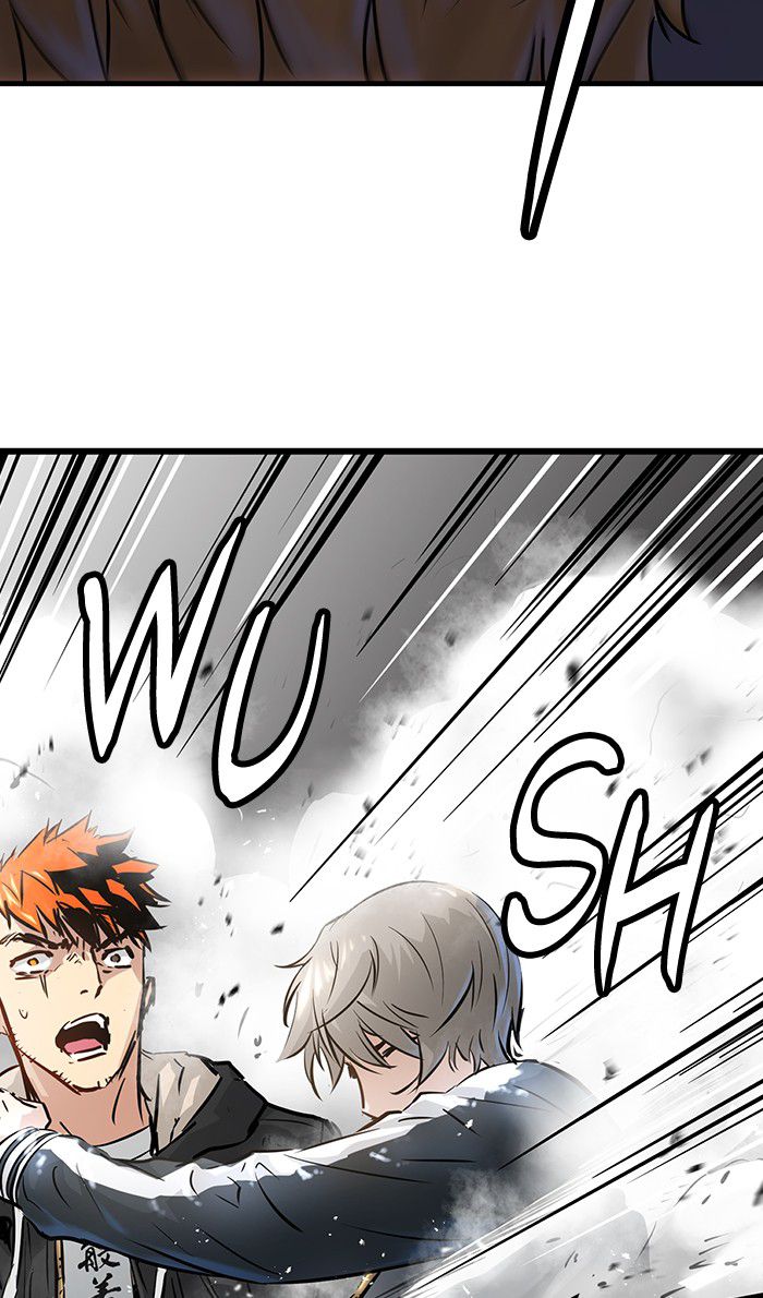 Chapter 41 - halaman 79