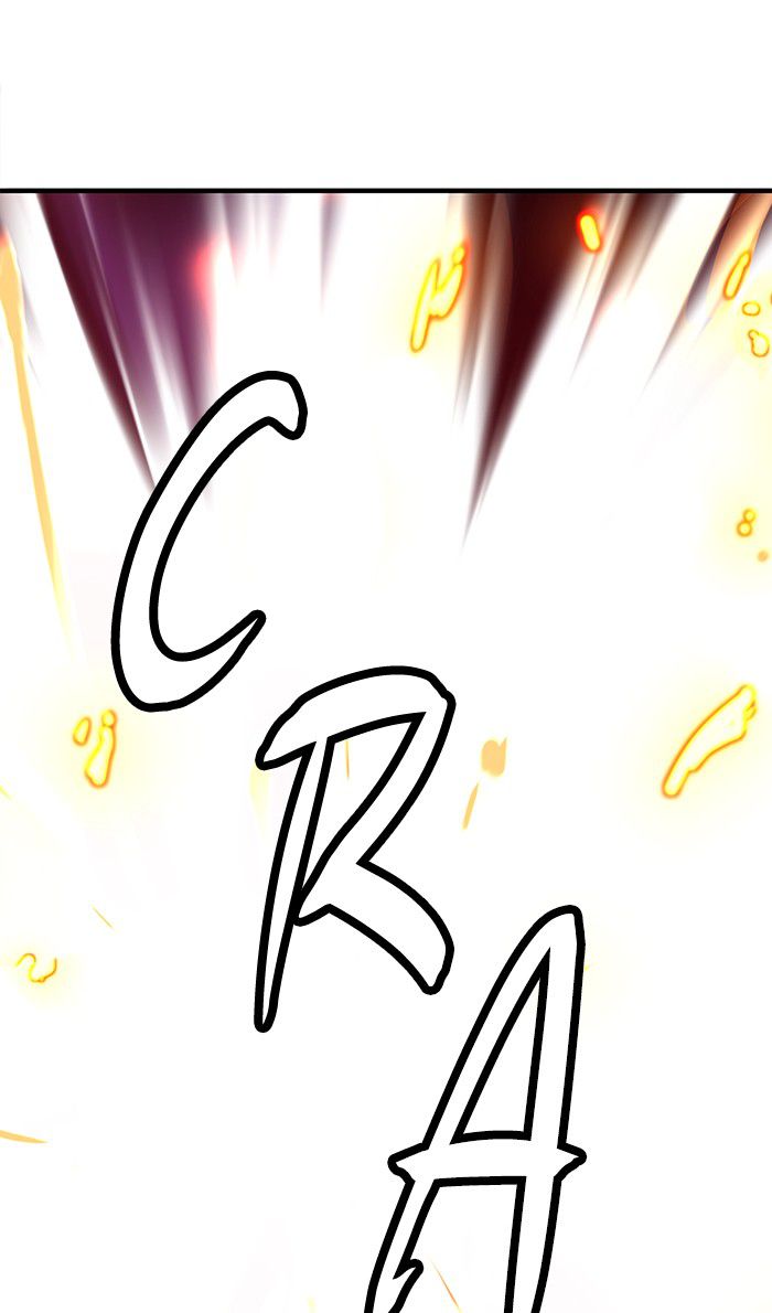Chapter 41 - halaman 81