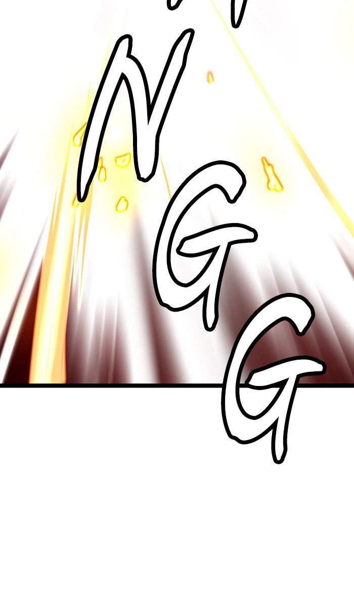 Chapter 41 - halaman 82