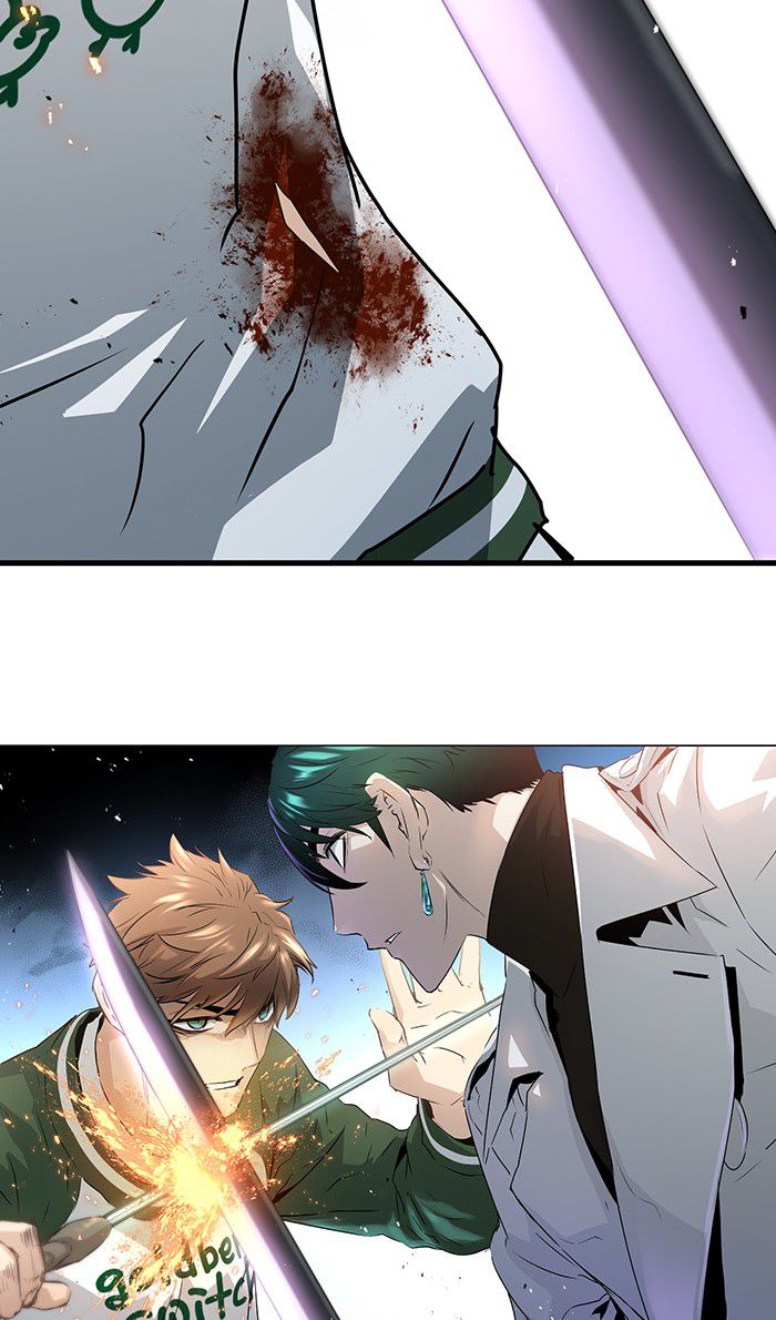 Chapter 41 - halaman 85