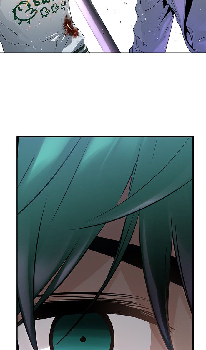 Chapter 41 - halaman 86