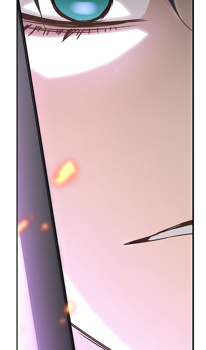 Chapter 41 - halaman 87
