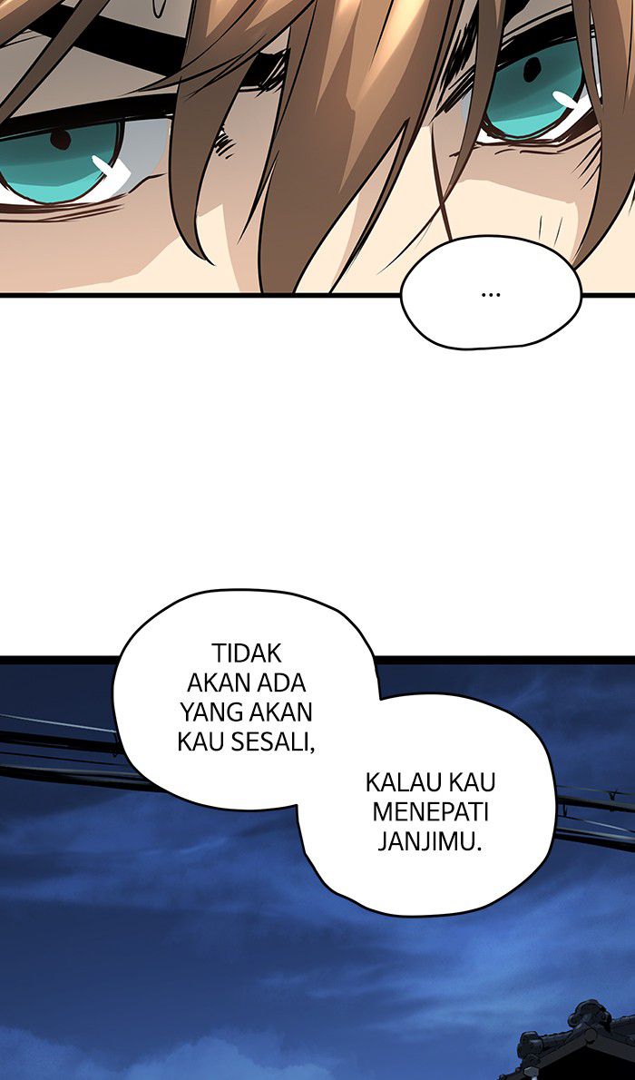 Chapter 41 - halaman 93